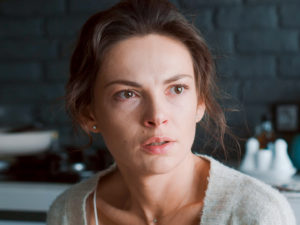 Любовь Веры: 6 серия смотреть онлайн — 24.03.2021