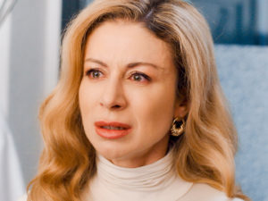 Любовь Веры: 7 серия смотреть онлайн — 25.03.2021