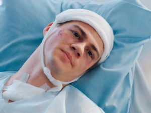 Любовь Веры: 8 серия смотреть онлайн — 25.03.2021