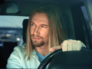 Сніг посеред літа: 1 серія дивитися онлайн – 04.02.2022