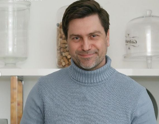 Неверная 5 и 6 серии: анонс сериала от 26.05.2021