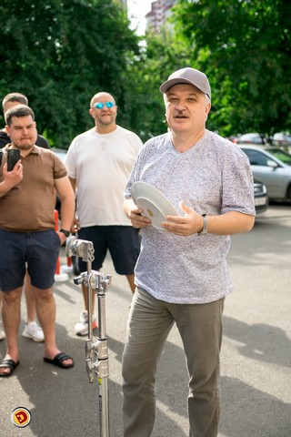 папаньки 4