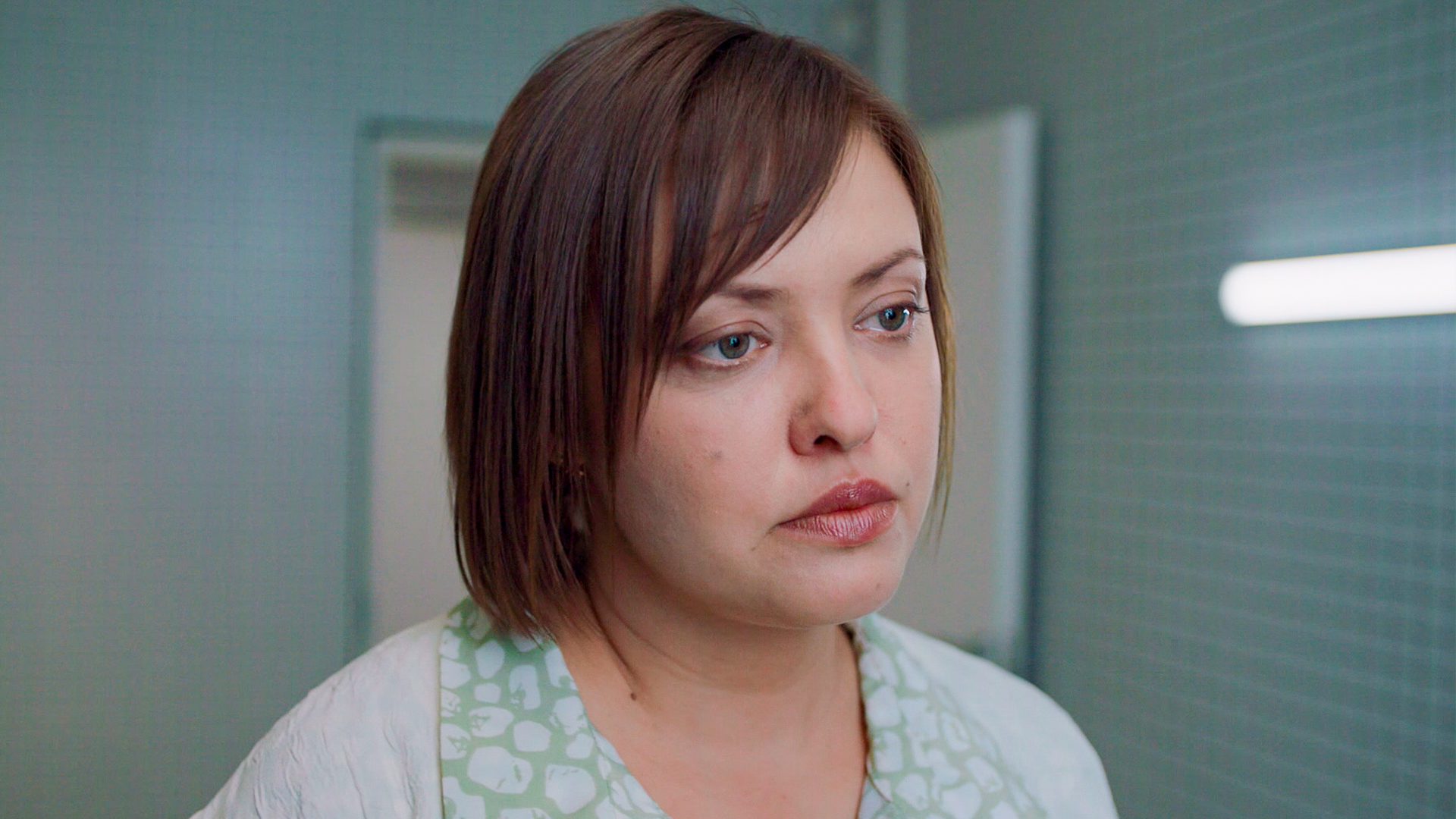 Пікнік: дивитися онлайн всі серії