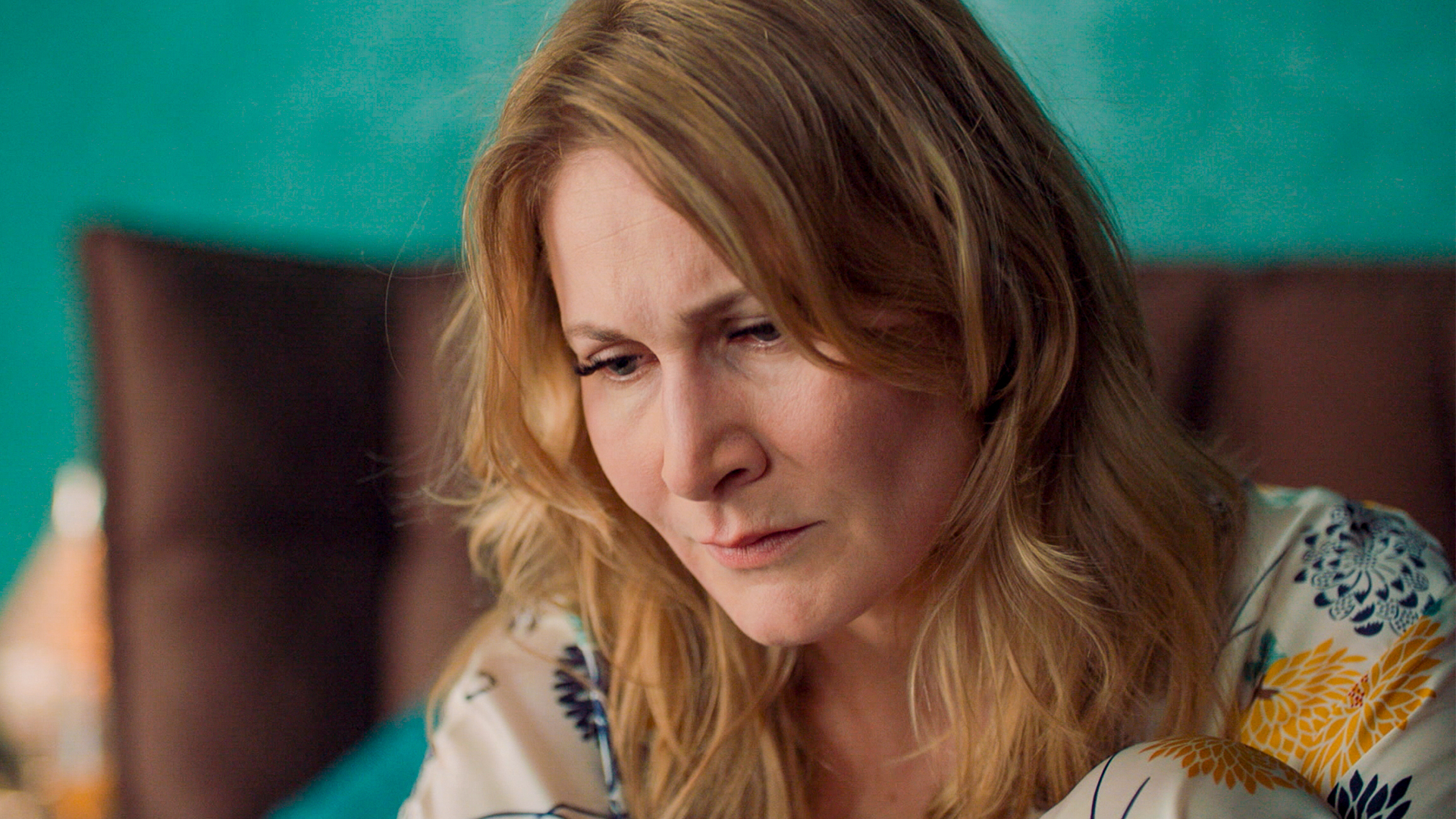 Пікнік: дивитися онлайн всі серії