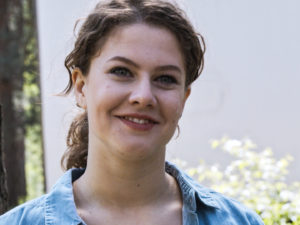 Цвет мести: 23 серия смотреть онлайн