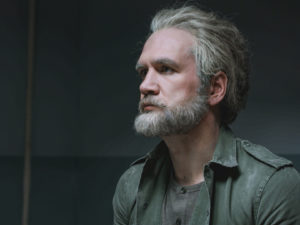 Цвет мести: 24 серия смотреть онлайн