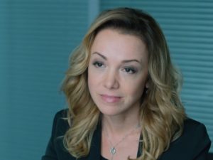 Швабра: премьера 1 сезона (АНОНС)