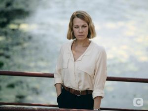 Швабра: премьера 1 сезона (АНОНС)