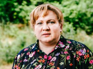 Серіал Мама. Продовження: дивіться з 17.02.2022 (Анонс)
