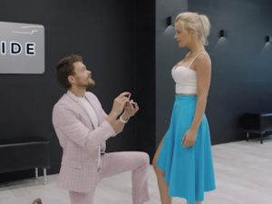 Серіал Папаньки 4 сезон: дивіться з 31.01.2022 (Анонс)