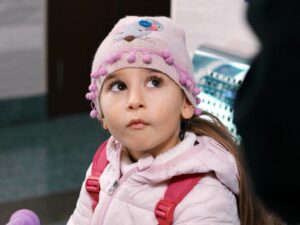 Дитячий охоронець 1 сезон 20 серія дивитись онлайн від 26.09.2023