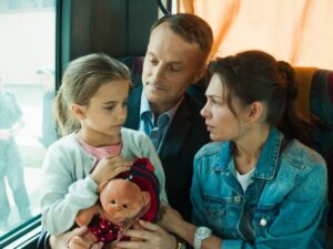 Формула щастя 4 серія дивитись онлайн від 04.06.2024