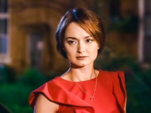 На лінії життя 1 сезон 27 серія дивитися онлайн від 20.02.2024
