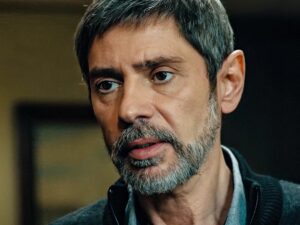 Сериал Клятва врача: 11 серия