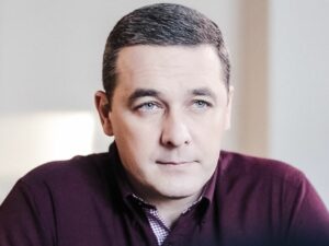 Історія одного злочину 3 сезон: смотреть онлайн 5 серия
