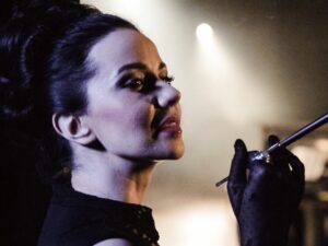 Історія одного злочину 3 сезон: дивитись онлайн 9 серія