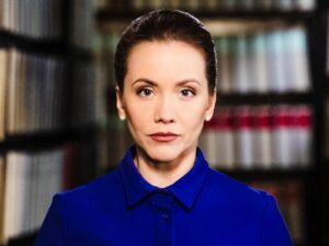 Історія одного злочину 3 сезон: дивитись онлайн 12 серія