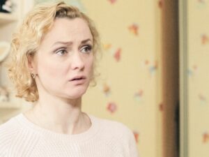 Історія одного злочину 3 сезон: дивитись онлайн 28 серія