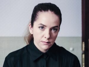 Історія одного злочину 3 сезон: дивитись онлайн 38 серія