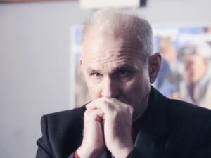 Історія одного злочину 3 сезон: дивитись онлайн 42 серія