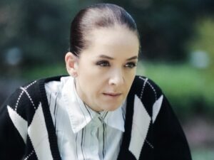 Історія одного злочину 3 сезон: дивитись онлайн 41 серія