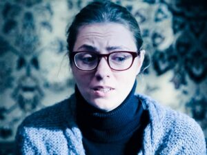 Історія одного злочину 1 сезон: смотреть онлайн 36 серия