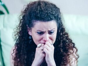 Історія одного злочину 2 сезон: дивитись онлайн 8 серія