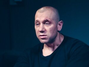 Історія одного злочину 2 сезон: смотреть онлайн 11 серия