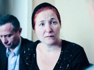 Історія одного злочину 2 сезон: дивитись онлайн 17 серія
