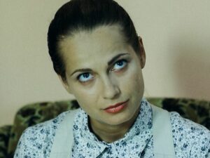 Історія одного злочину 2 сезон: дивитись онлайн 24 серія