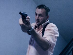 Історія одного злочину 2 сезон: дивитись онлайн 25 серія