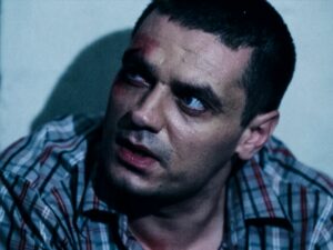 Історія одного злочину 2 сезон: дивитись онлайн 26 серія