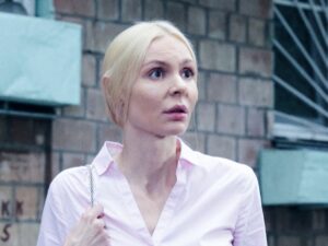 Історія одного злочину 2 сезон: дивитись онлайн 28 серія