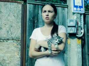 Історія одного злочину 2 сезон: дивитись онлайн 34 серія