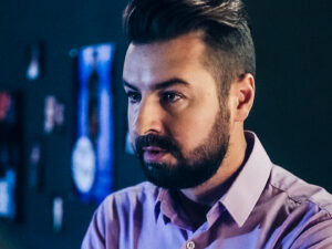 Історія одного злочину 2 сезон: дивитись онлайн 42 серія