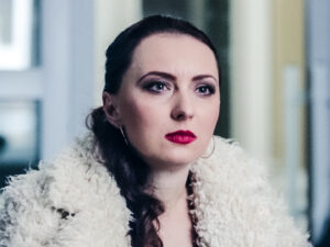 Історія одного злочину 2 сезон: дивитись онлайн 43 серія