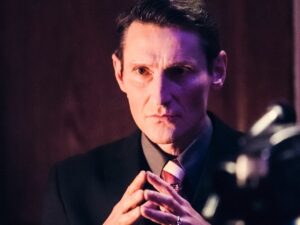 Історія одного злочину 2 сезон: дивитись онлайн 45 серія