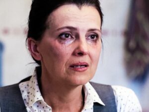 Історія одного злочину 4 сезон: смотреть онлайн 6 серия