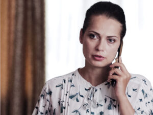 Історія одного злочину 4 сезон: дивитись онлайн 12 серія