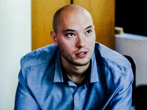 Історія одного злочину 4 сезон: дивитись онлайн 9 серія