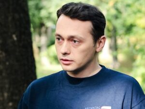 Історія одного злочину 4 сезон: дивитись онлайн 22 серія