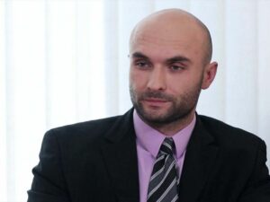 Історія одного злочину 4 сезон: дивитись онлайн 29 серія