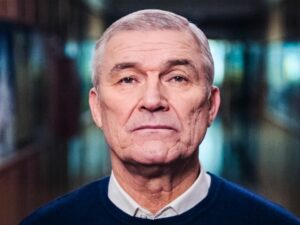 Історія одного злочину 4 сезон: дивитись онлайн 43 серія