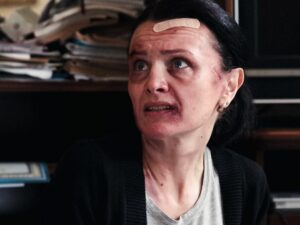 Історія одного злочину 5 сезон: дивитись онлайн 8 серія