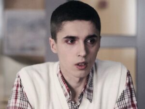 Історія одного злочину 5 сезон: дивитись онлайн 10 серія