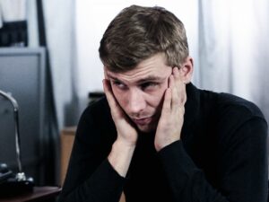 Історія одного злочину 5 сезон: дивитись онлайн 12 серія