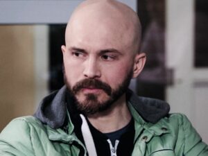 Історія одного злочину 5 сезон: дивитись онлайн 20 серія