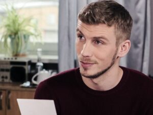 Історія одного злочину 5 сезон: смотреть онлайн 26 серия
