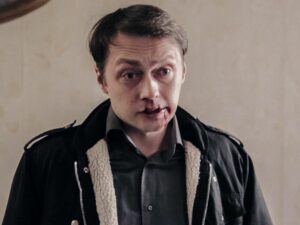 Історія одного злочину 5 сезон: дивитись онлайн 29 серія