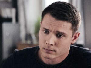 Історія одного злочину 5 сезон: дивитись онлайн 35 серія